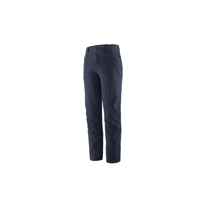 Nohavice Patagonia mens Venga Rock Pants - Reg