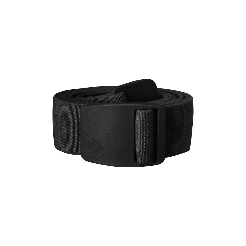 Opasok Fjällräven Keb Trekking Belt