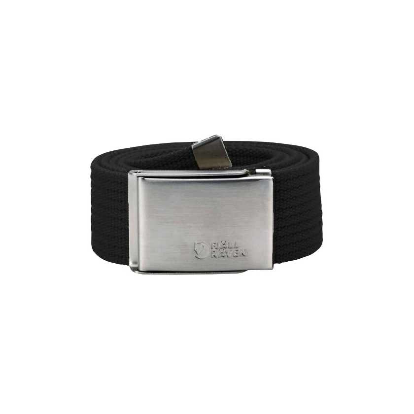 Opasok Fjällräven Canvas Belt