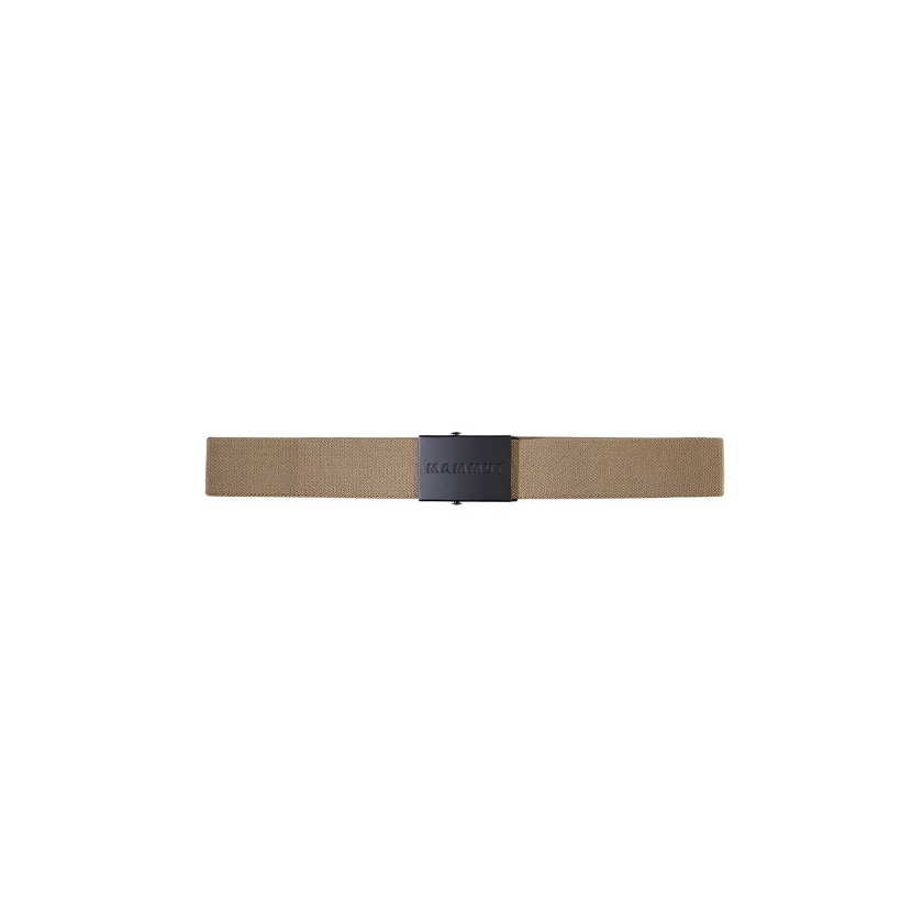 Opasok Mammut Mammut Logo Belt