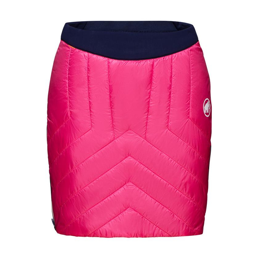 sukňa Mammut Aenergy In Skirt Women