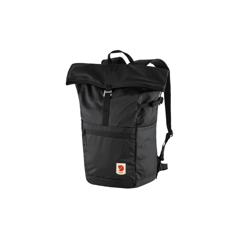 Batoh Fjällräven High Coast Foldsack 24