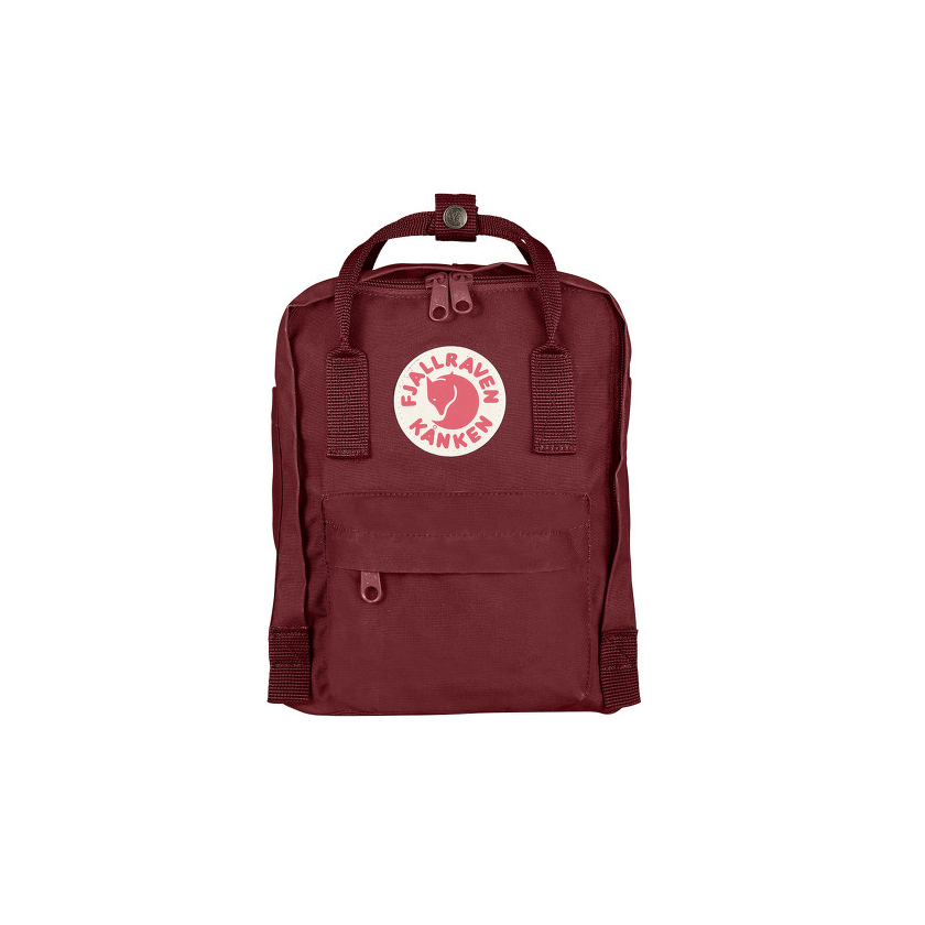 Batoh Fjällräven Kanken Mini