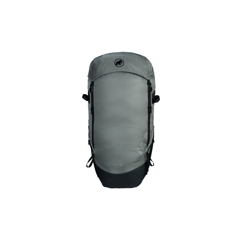 Batoh Mammut Ducan 30 Women