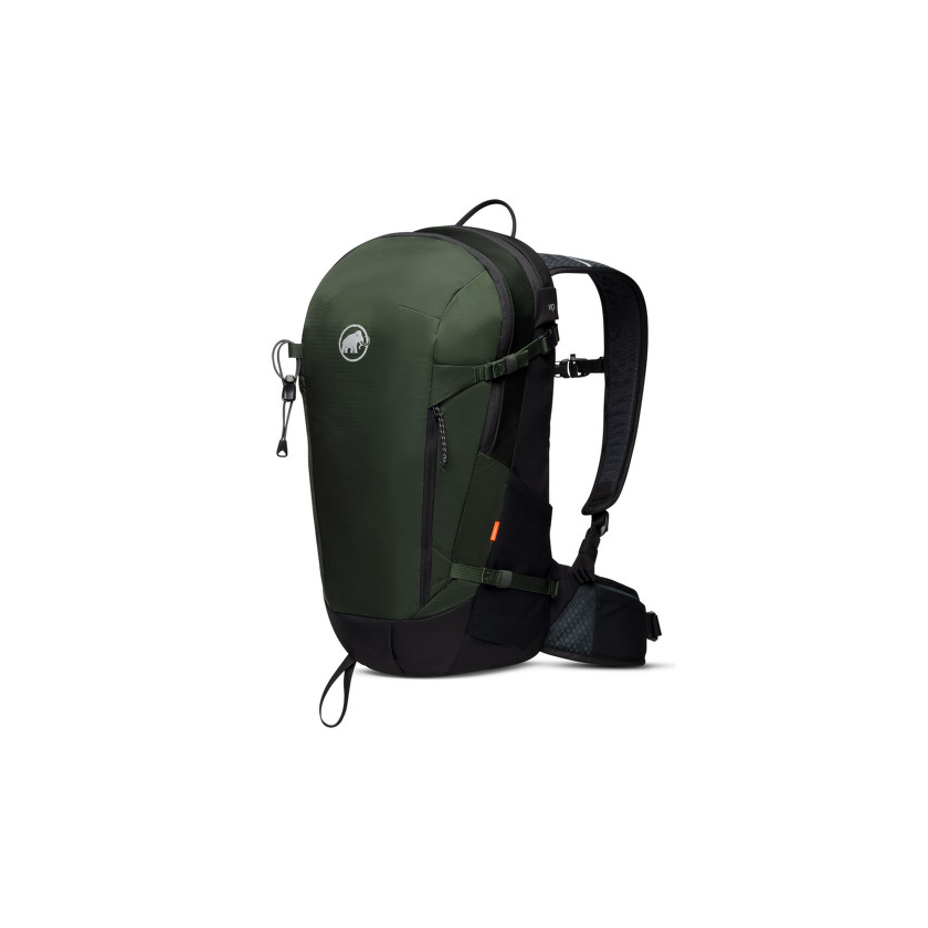 Batoh Mammut Lithium 20
