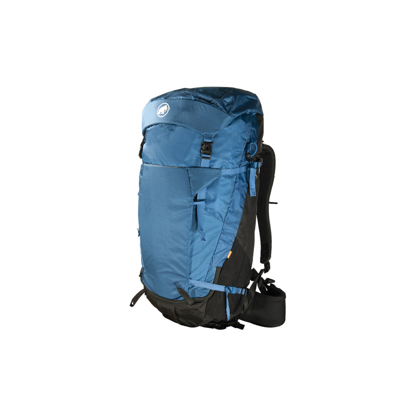 Batoh Mammut Lithium 50