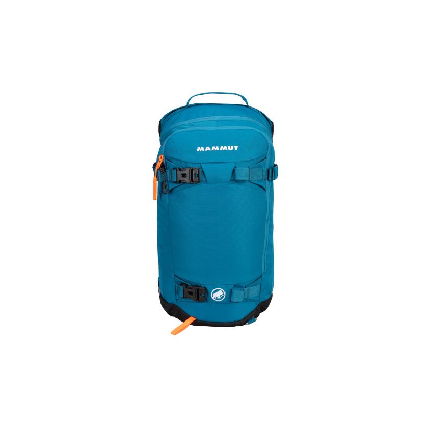 Batoh Mammut Nirvana 25