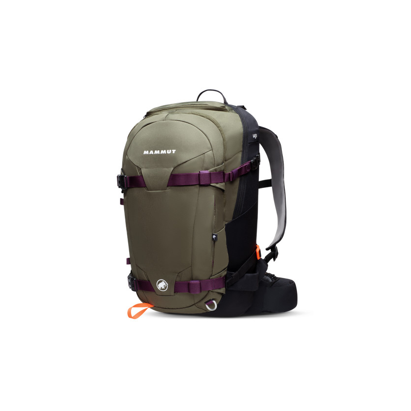 Batoh Mammut Nirvana 30