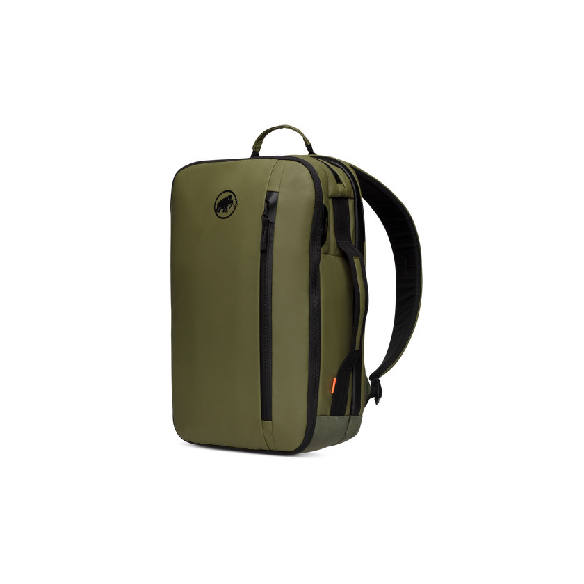 Batoh Mammut Seon Transporter 15