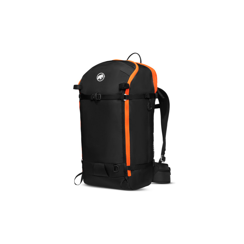 Batoh Mammut Tour 40 Removable Airbag 3.0