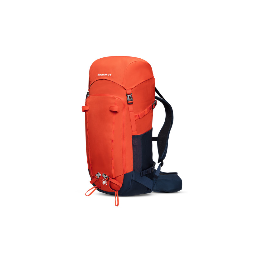 Batoh Mammut Trion 35 L