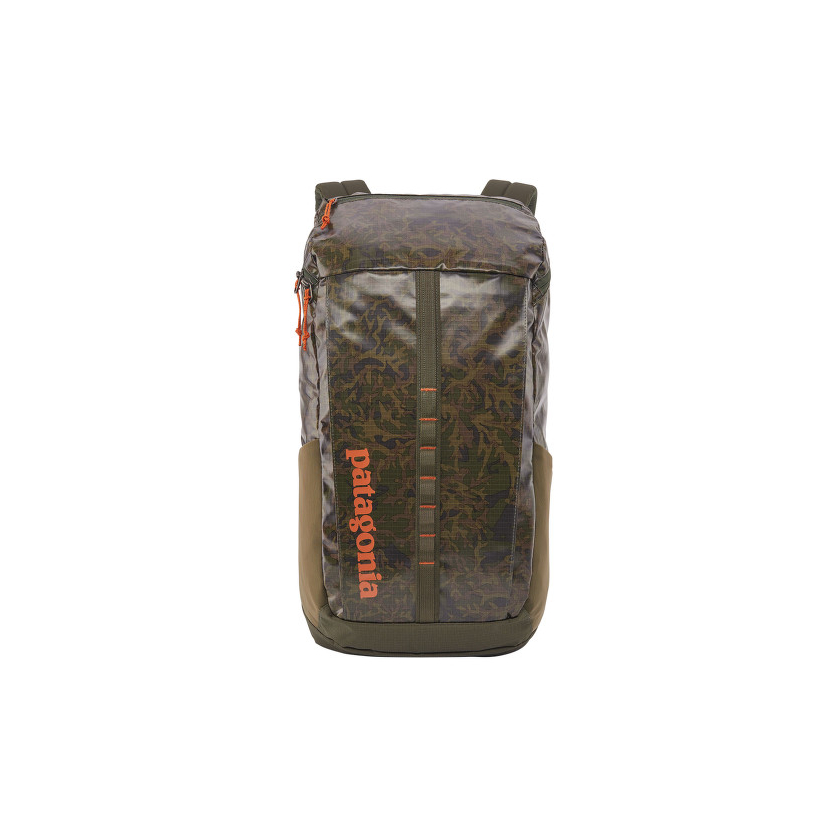 Batoh Patagonia Black Hole Pack 25L