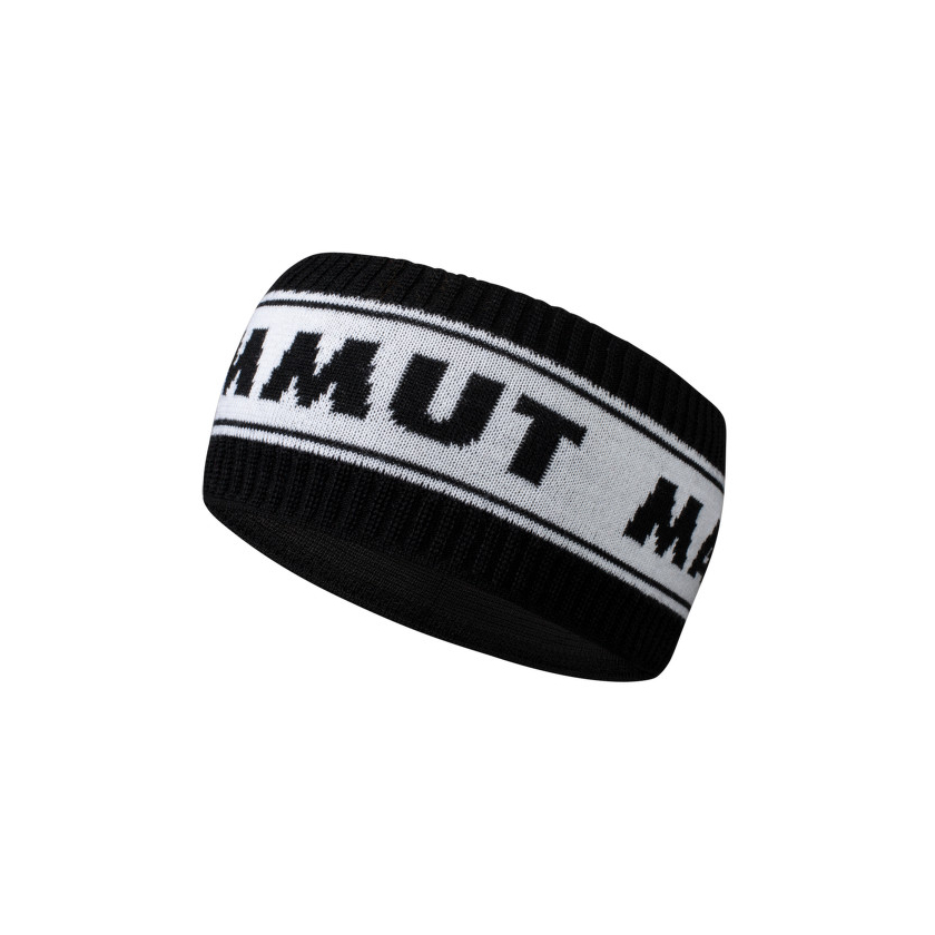 Čelenka Mammut Peaks Headband