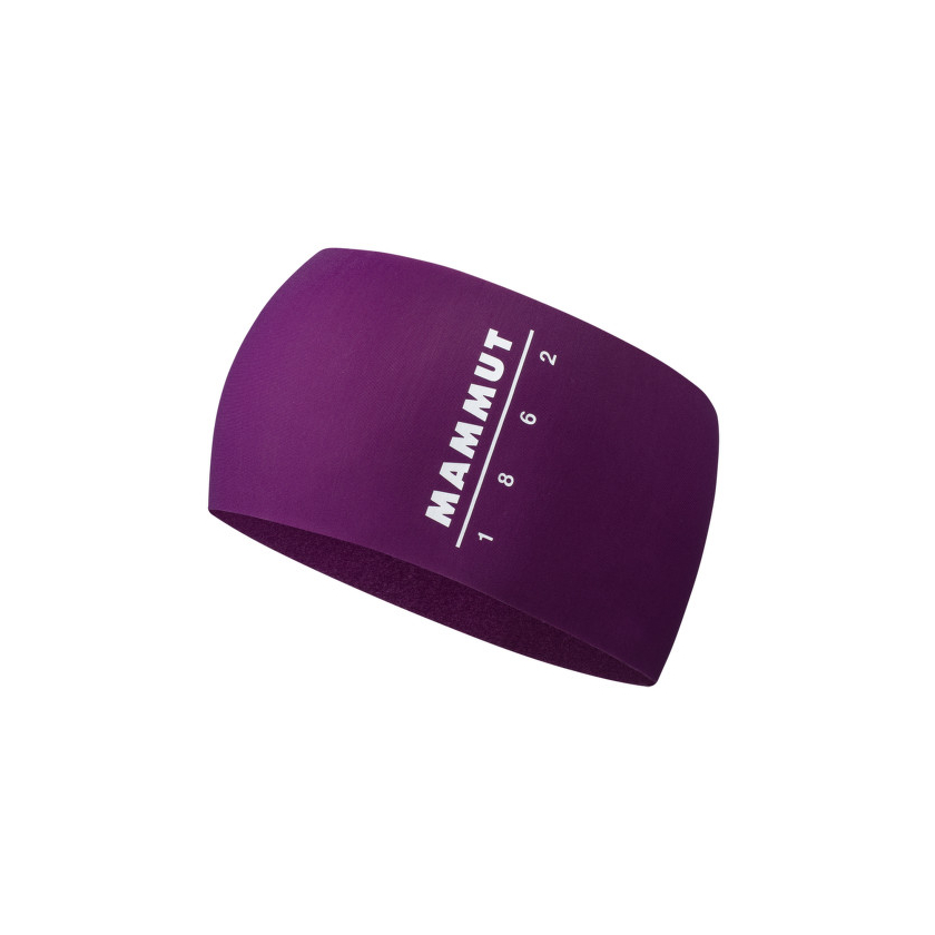 Čelenka Mammut Aenergy Headband