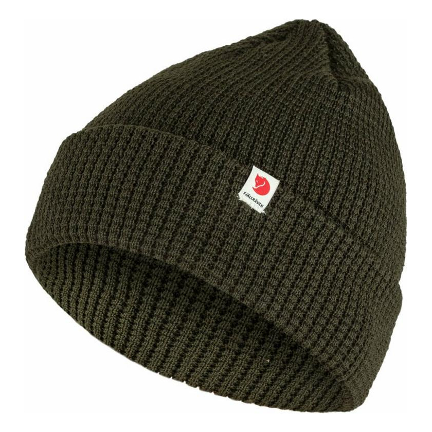 Čiapka Fjällräven Fjallraven Tab Hat