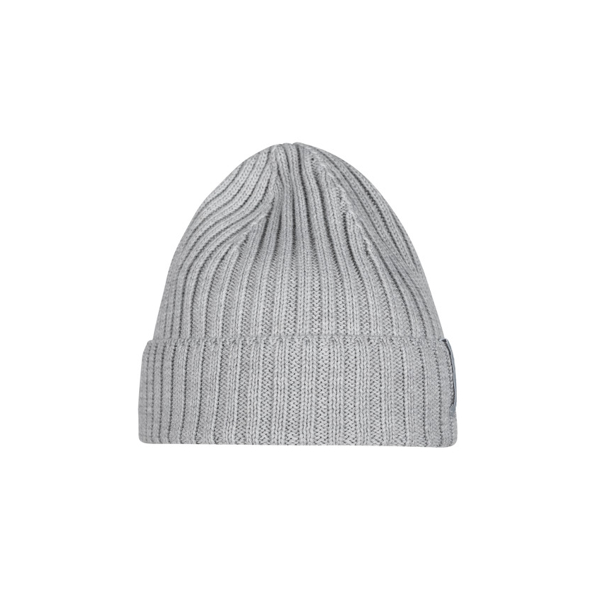 Čiapka Mammut Peaks Beanie