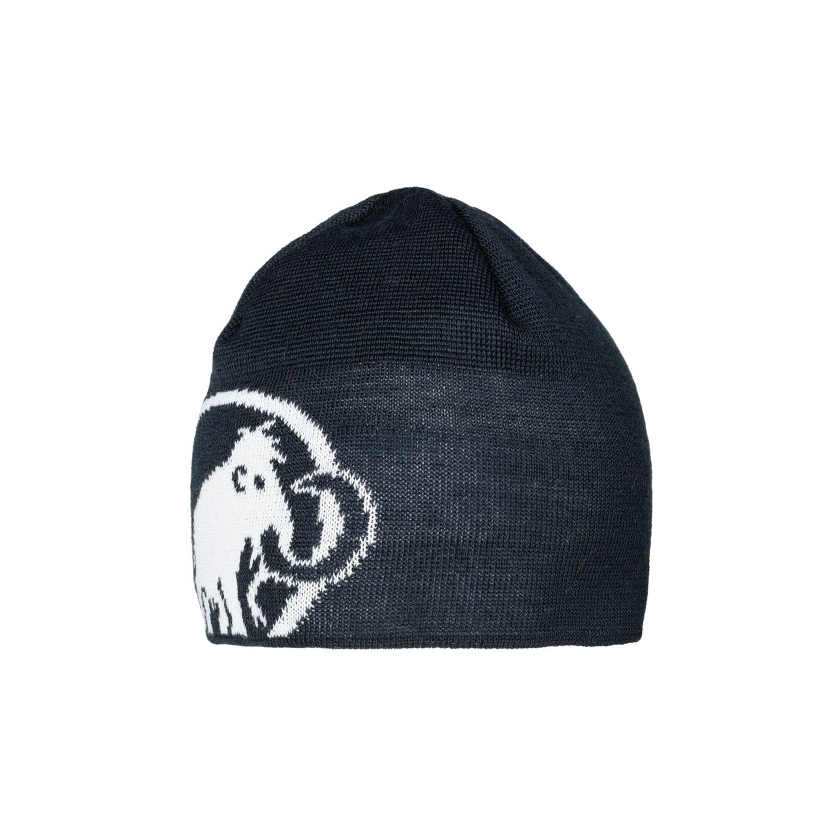 Čiapka Mammut Tweak Beanie