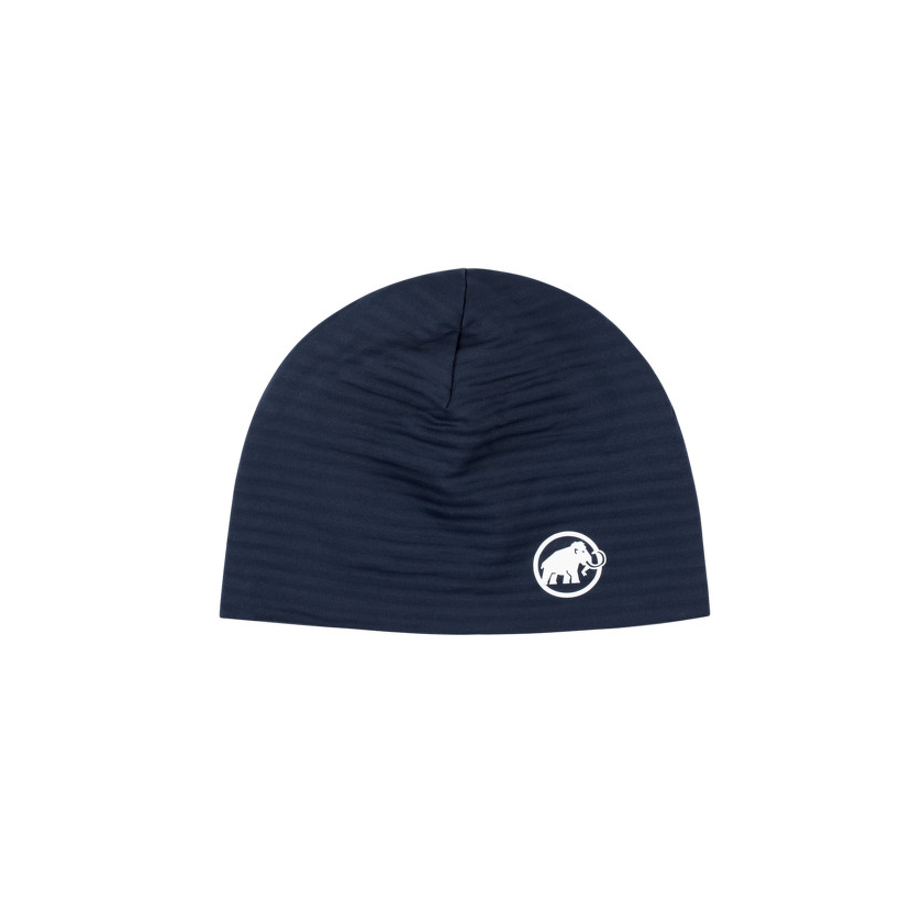 Čiapka Mammut Taiss Light Beanie