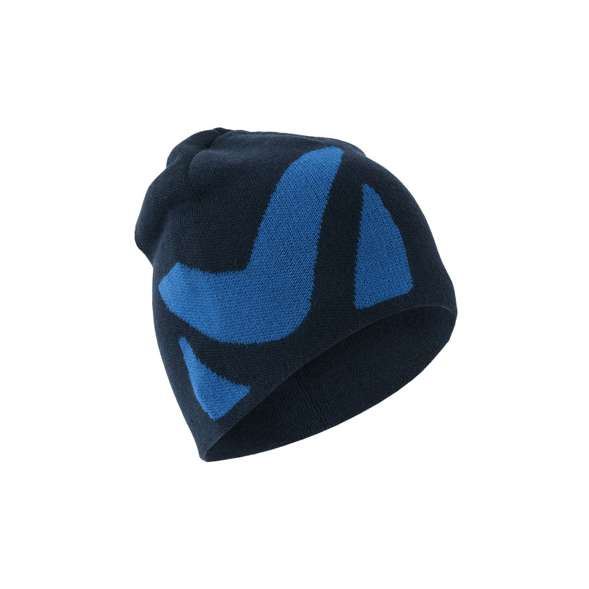 Čiapka Millet LOGO BEANIE
