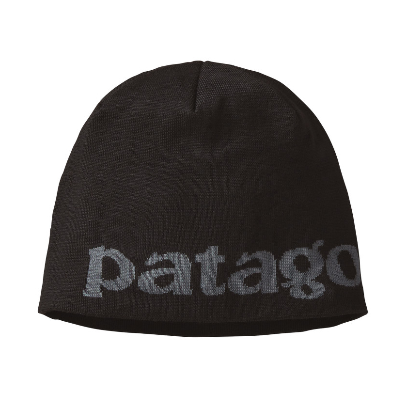 Čiapka Patagonia Beanie Hat