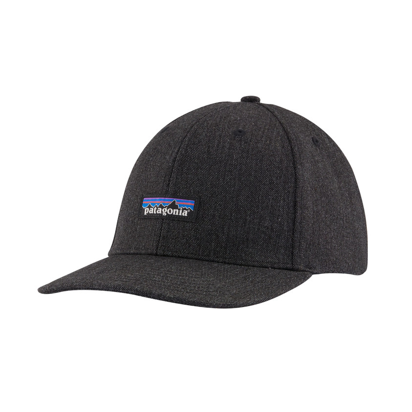 Čiapka Patagonia Tin Shed Hat