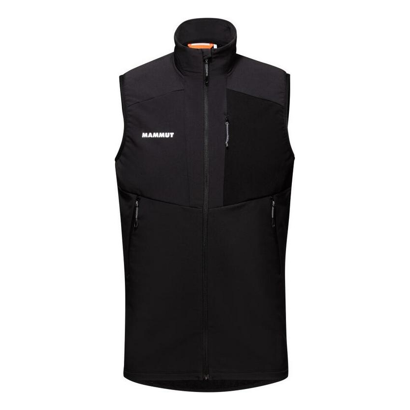 Vesta Mammut Madris ML Vest Men
