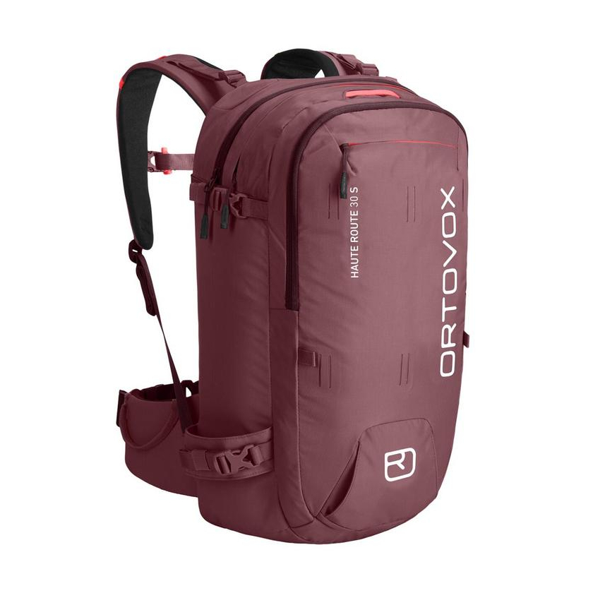 Batoh ortovox HAUTE ROUTE 30 S