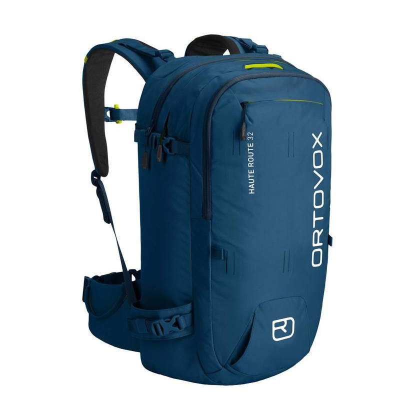 Batoh ortovox HAUTE ROUTE 32