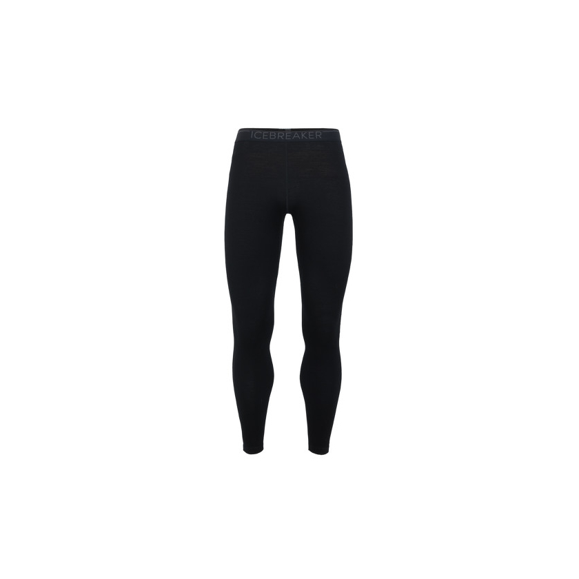 Legíny Icebreaker Mens 260 Tech Leggings