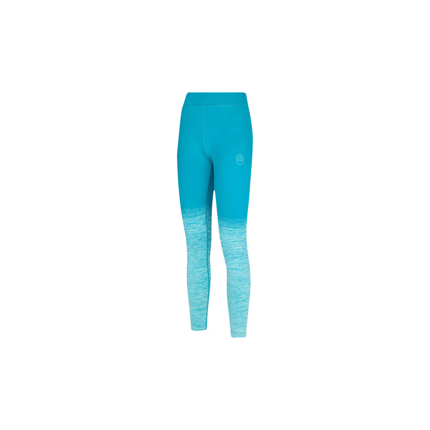 Legíny La Sportiva Patcha Leggings Women