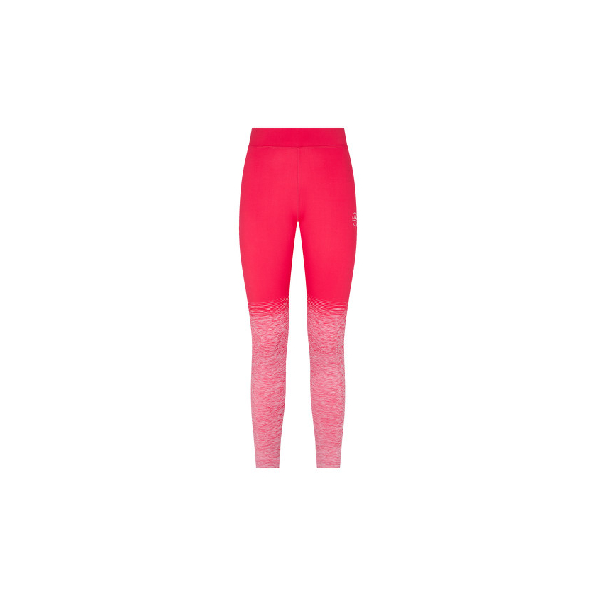 Legíny La Sportiva Patcha Leggings Women