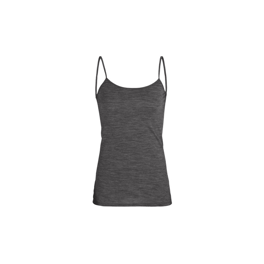 Tielko Icebreaker Womens Siren Cami