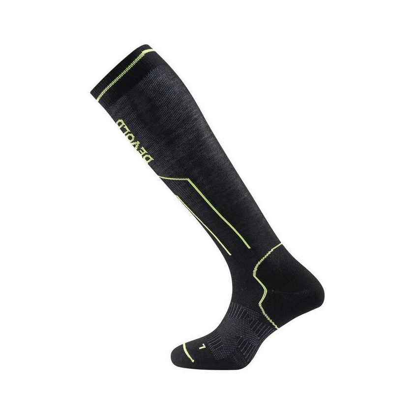 Ponožky Devold Compression Sport 
