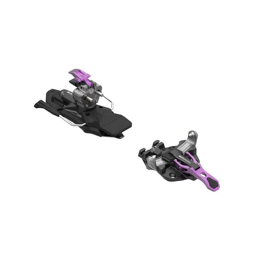 Viazanie ATK Raider 11 evo purple