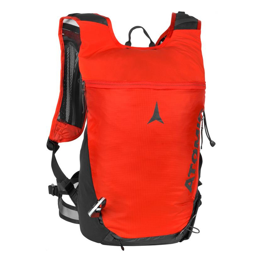 batoh Atomic Backland UL 16+ Red