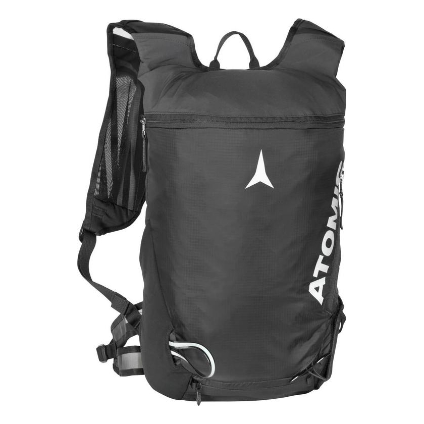 BATOH ATOMIC BACKLAND UL 16+ Black