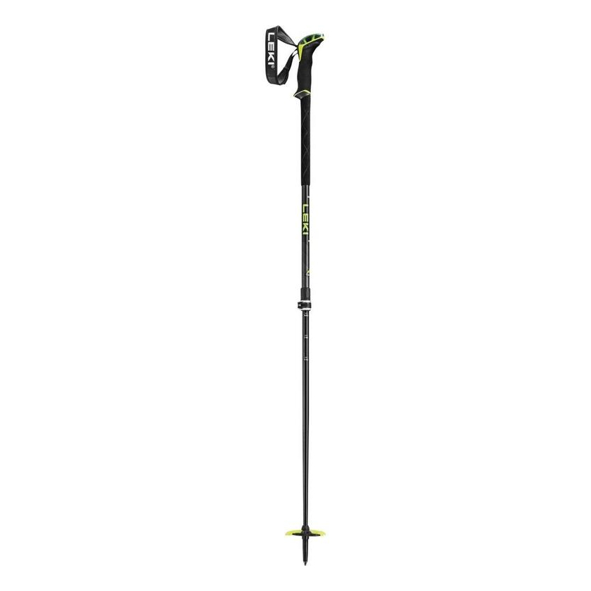 Palice Leki Guide 2