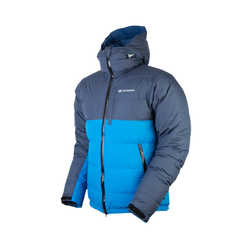 BUNDA Sir Joseph SPIRE JACKET