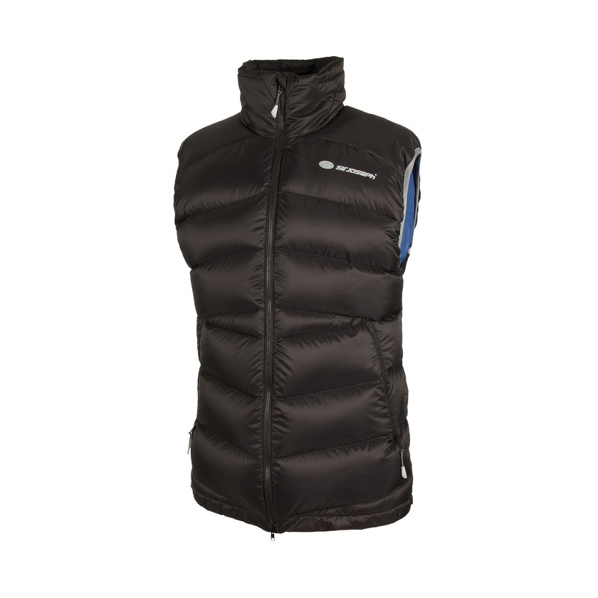 VESTA Sir Joseph LADAK MEN VEST