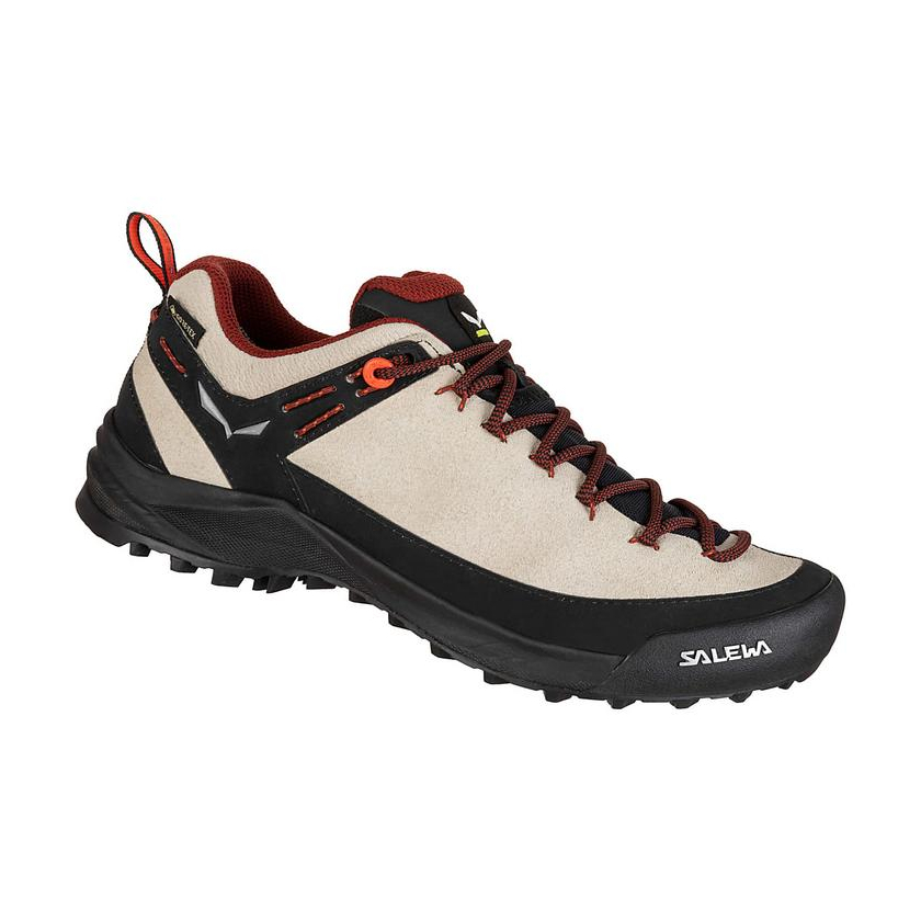 topánka salewa Wildfire Leather GTX W