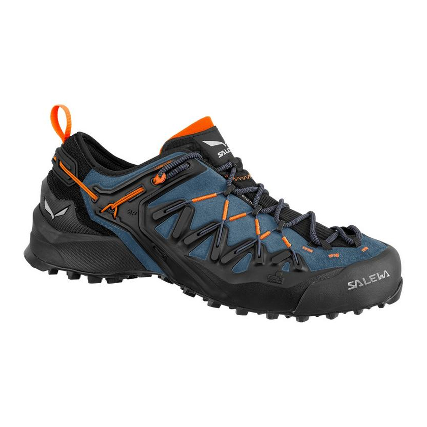 topánka salewa wildfire Edge GTX