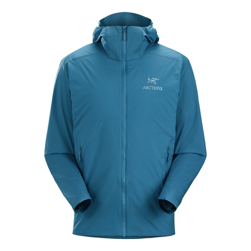 Bunda Arcteryx Atom SL Hoody Men's