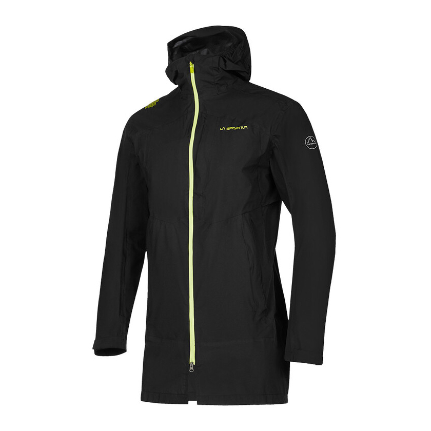 Bunda La Sportiva Xplore Parka Men