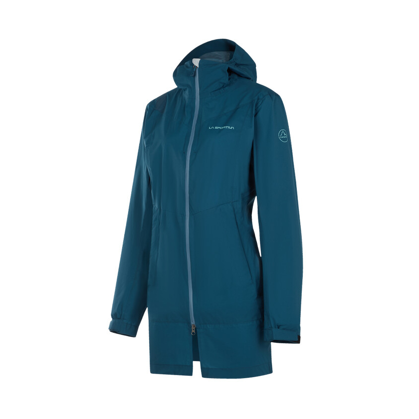 Bunda La Sportiva Xplore Parka Women