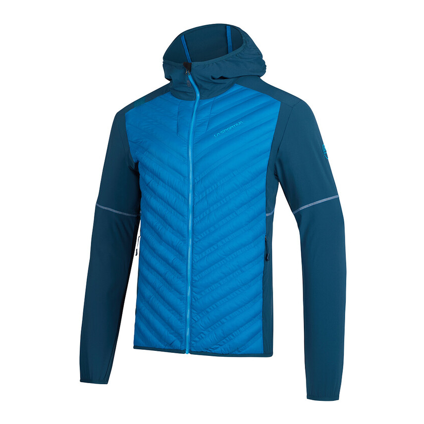 Bunda La Sportiva Koro Jacket Men