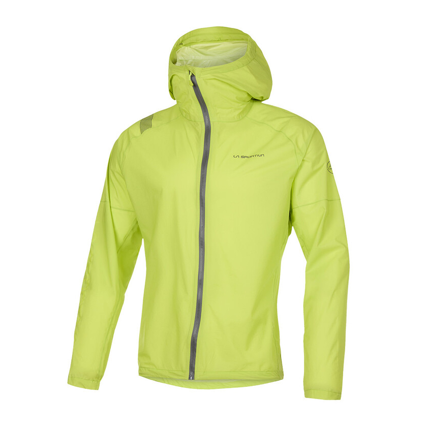 Bunda La Sportiva Pocketshell Jacket Men