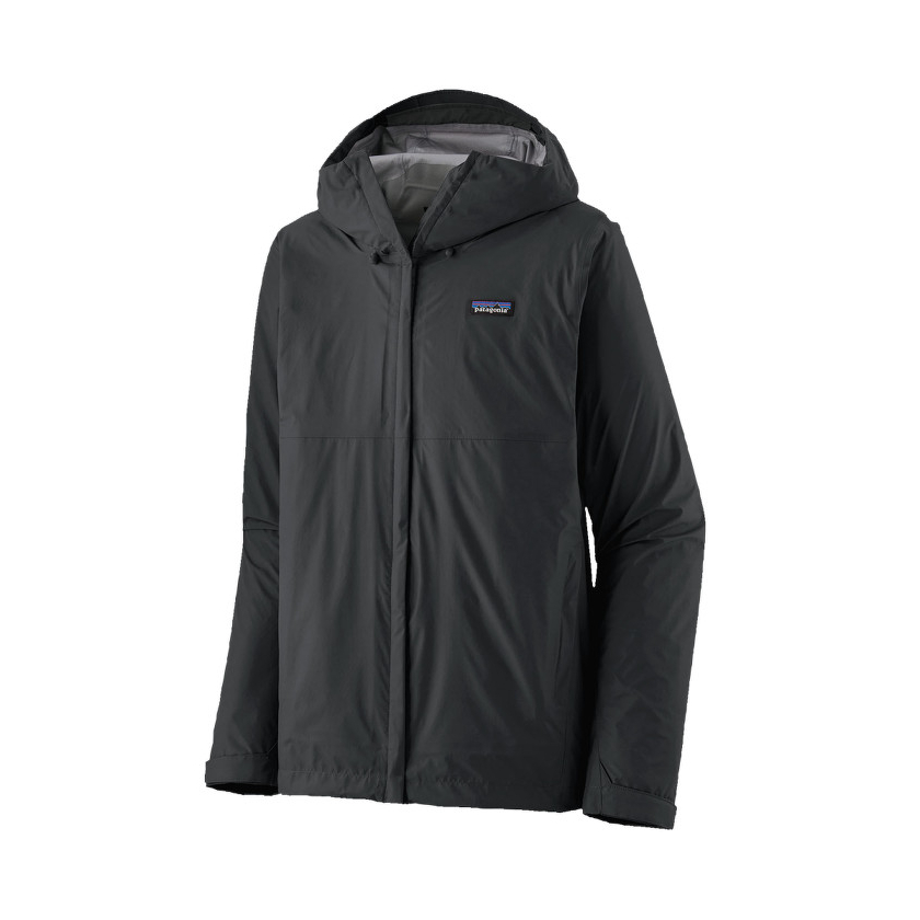 Bunda Patagonia Mens Torrentshell 3L Jacket
