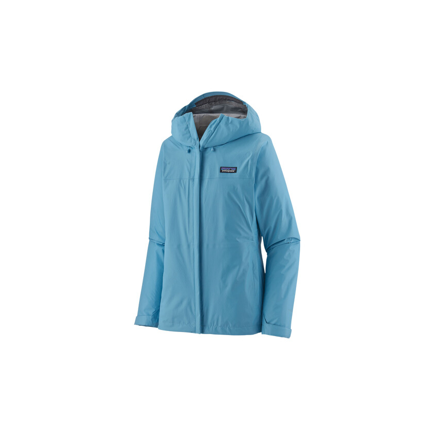 Bunda Patagonia Womens Torrentshell 3L Jacket