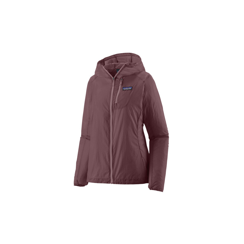 Bunda Patagonia Women's Houdini Jacket
