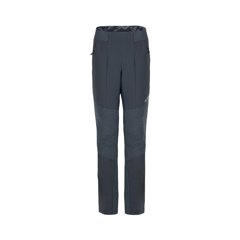 Nohavice Direct Alpine CERVINO LADY 1.0